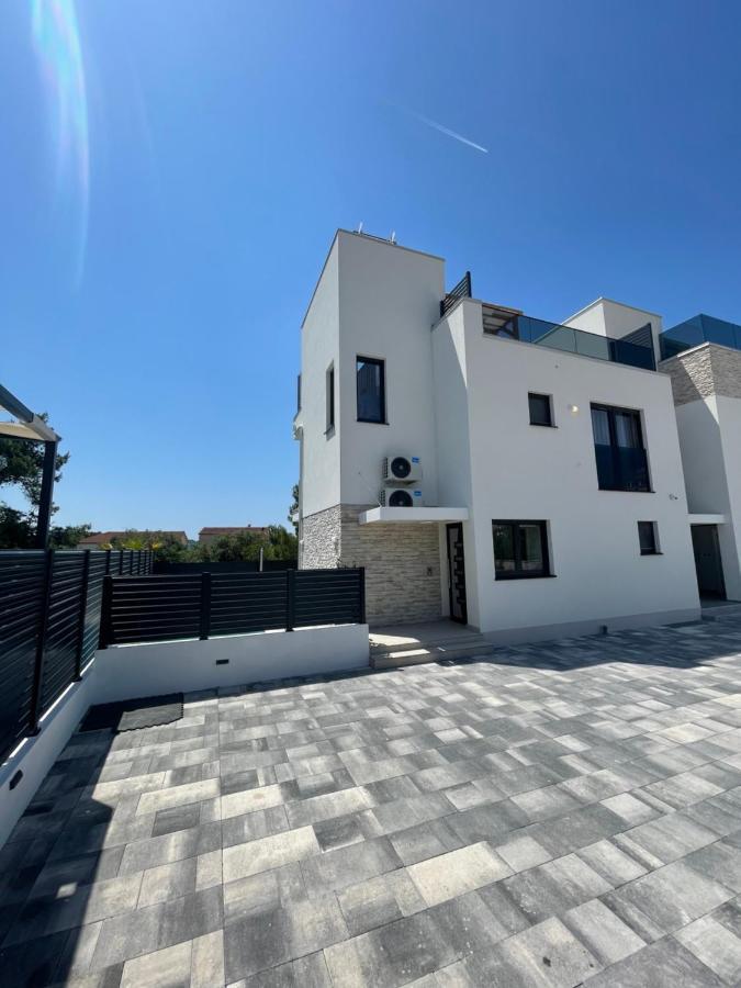 Boho Beach House Srima Eksteriør billede