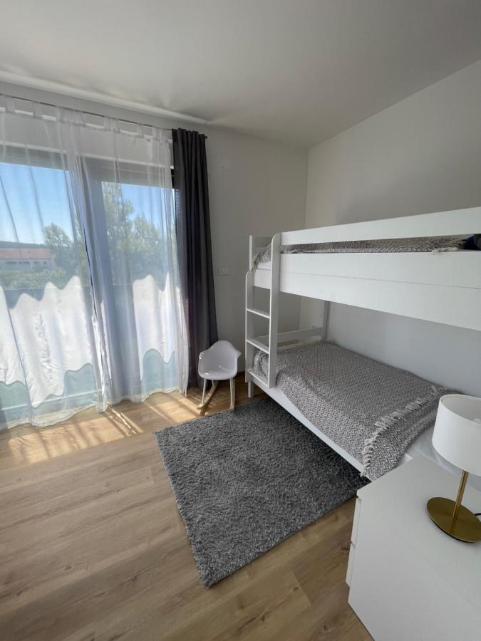 Boho Beach House Srima Eksteriør billede