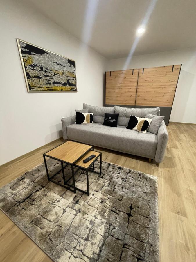 Boho Beach House Srima Eksteriør billede