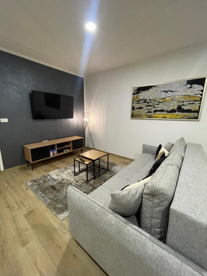 Boho Beach House Srima Eksteriør billede